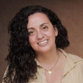 Dalila Sueldo