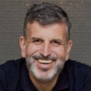 Javier Molinari
