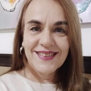 Marisel Guglielmone