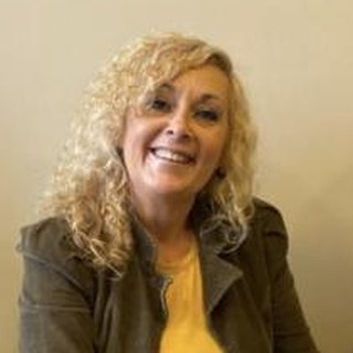 May Bellino