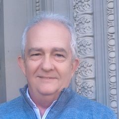 Pablo Ballari