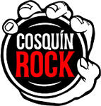Cosquín Rock