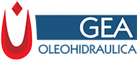 GEA Oleohidráulica