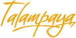 Talampaya